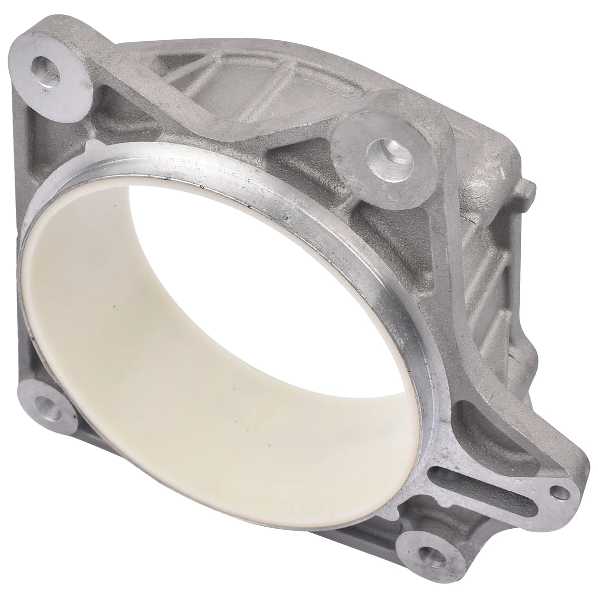 Impeller Pump Housing K812
