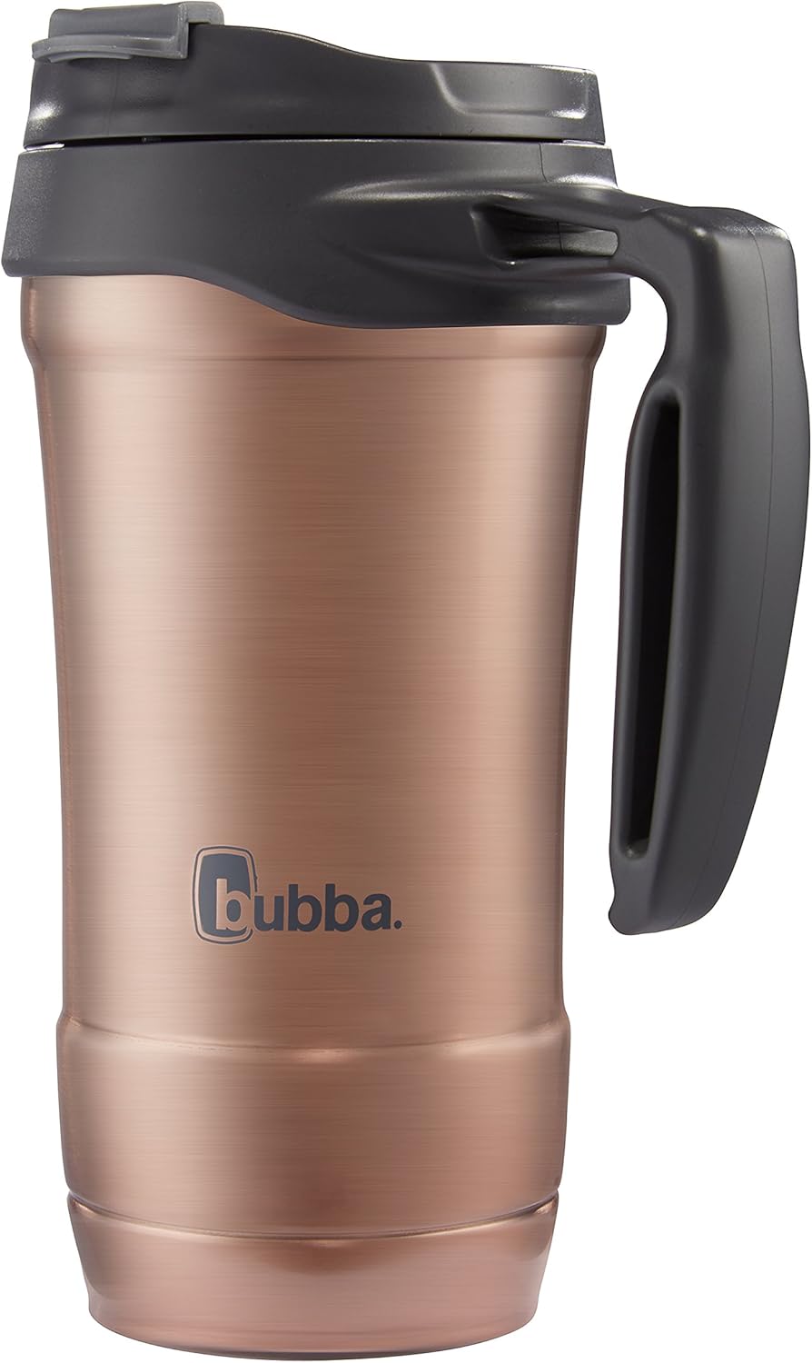 18 oz Travel Mugs Z80553