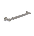 Smooth 32 inch Grab Bar B45388