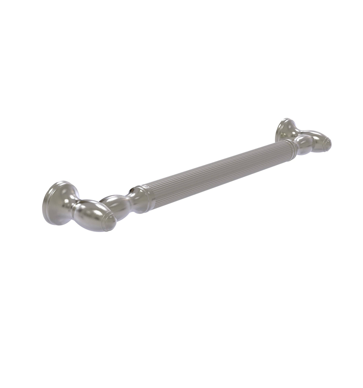Smooth 32 inch Grab Bar B45388