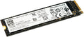 512GB NVMe SSD M.2 2280 I487