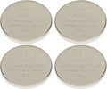 Replacement Battery for Digital Scale R83084