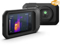 Compact Thermal Camera with Wi-Fi R247