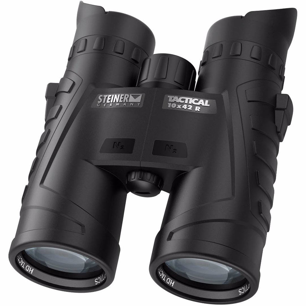 Tactical Binoculars Y80288