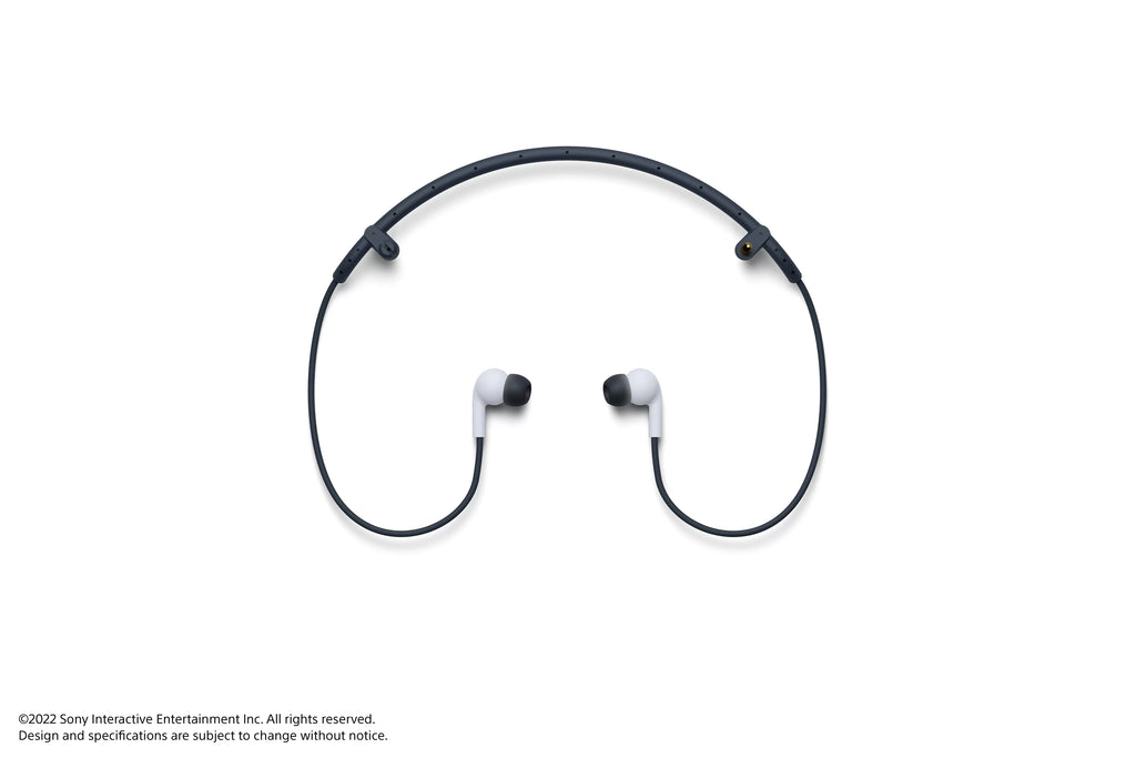 VR2 Headset F950