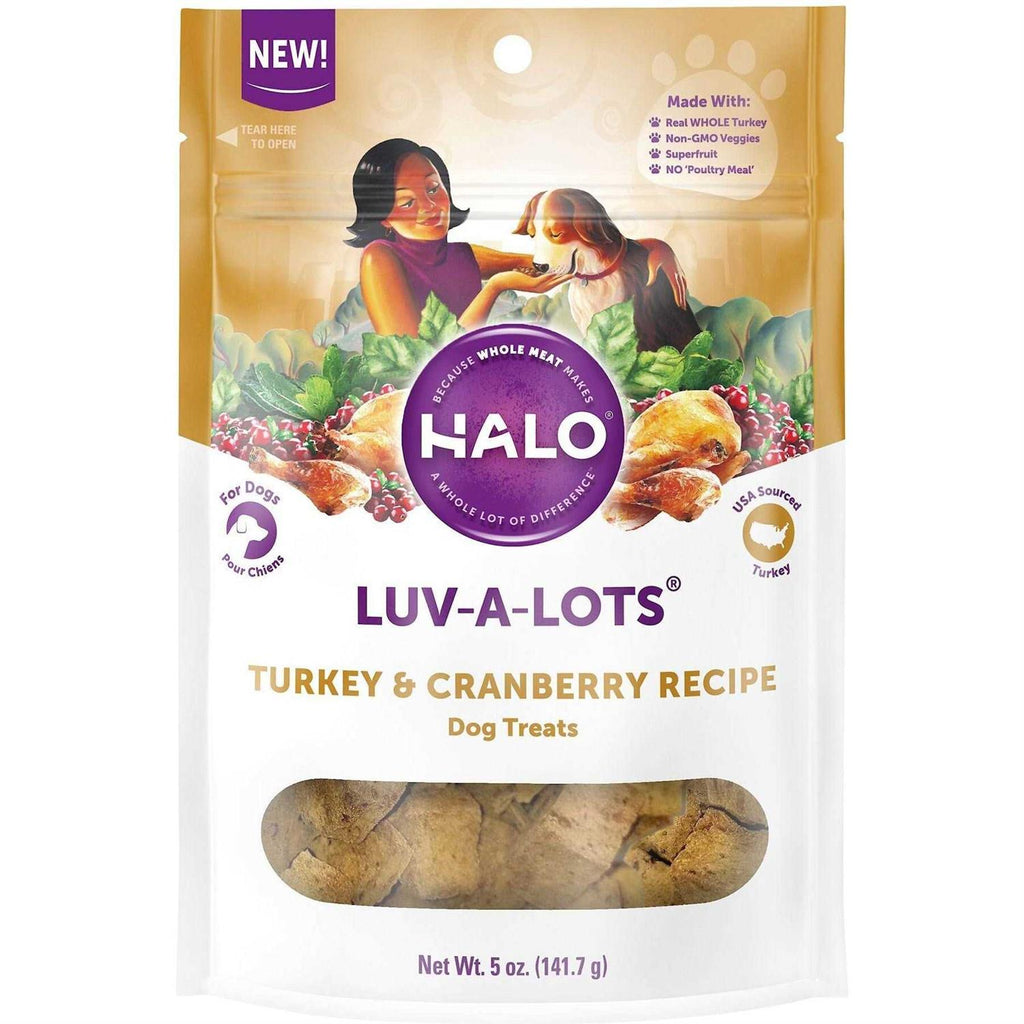 Grain-Free Minced Recipe Wet Cat Food Cups S8776