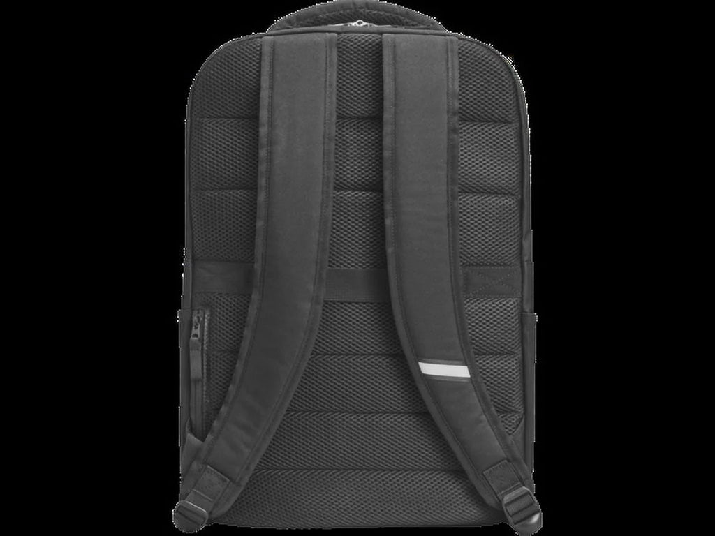 17.3-inch Laptop Backpack R5355