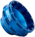 Bottom Bracket Tool V86127