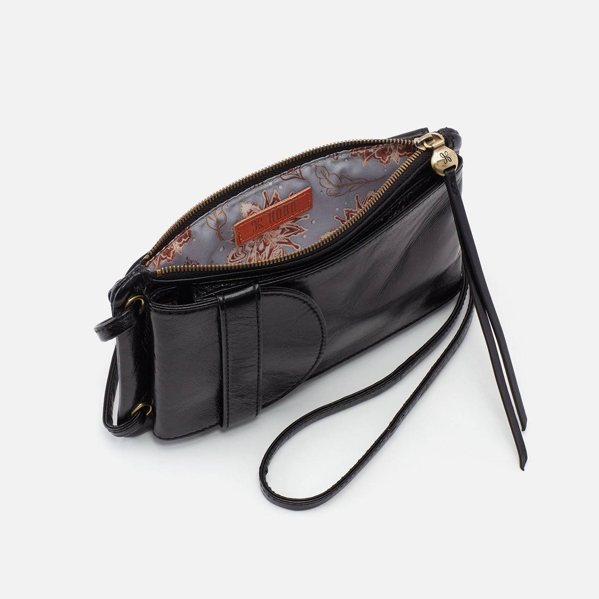 Agile Crossbody H939775