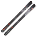 Skis H224