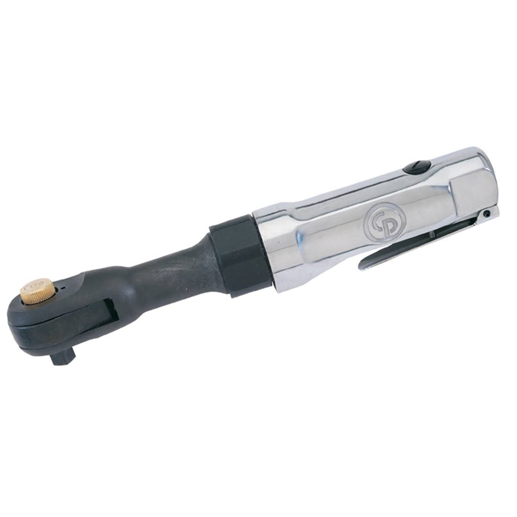 Air Ratchet D66588