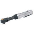 Air Ratchet D66588