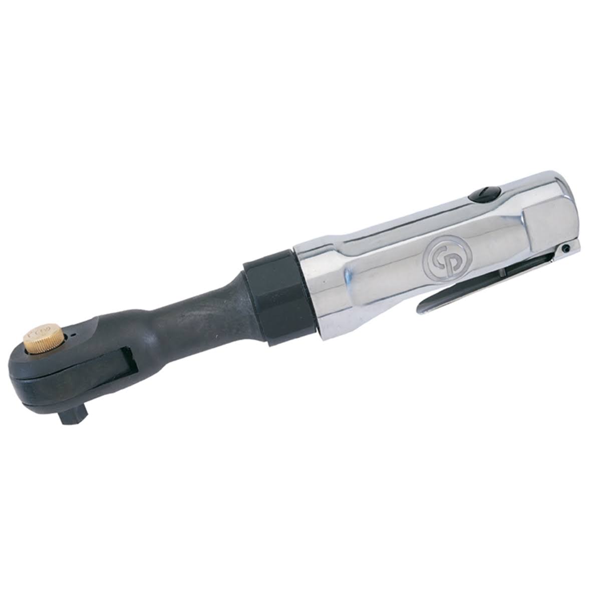 Air Ratchet D66588