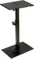 Compact MIDI Synth Stand D872539