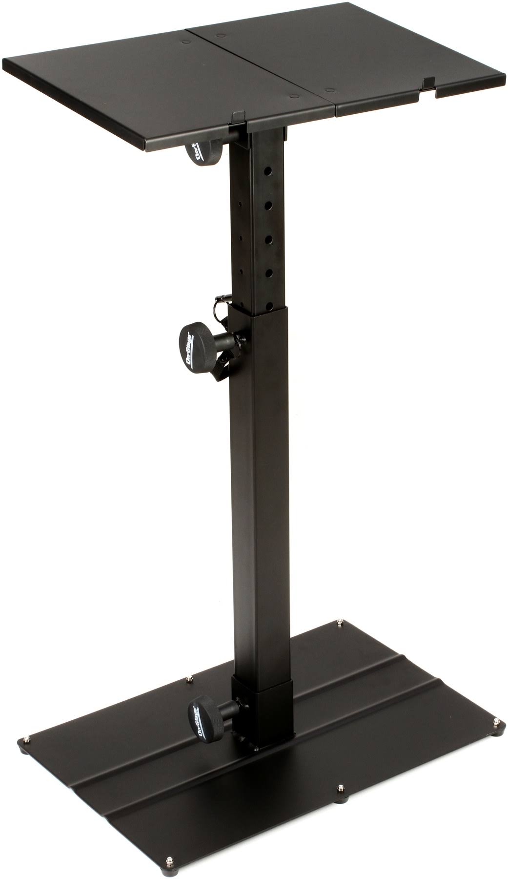 Compact MIDI Synth Stand D872539