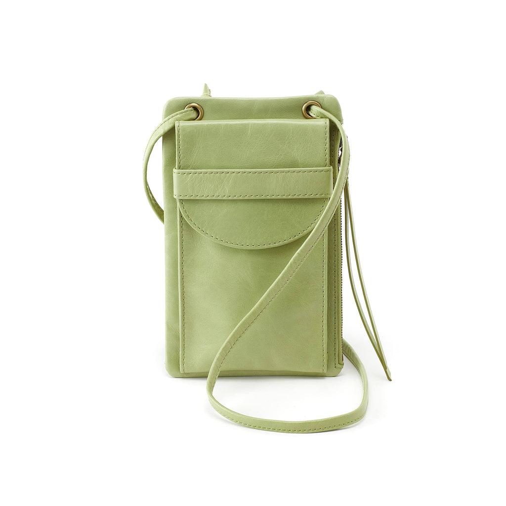 Agile Crossbody H939775