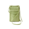 Agile Crossbody H939775