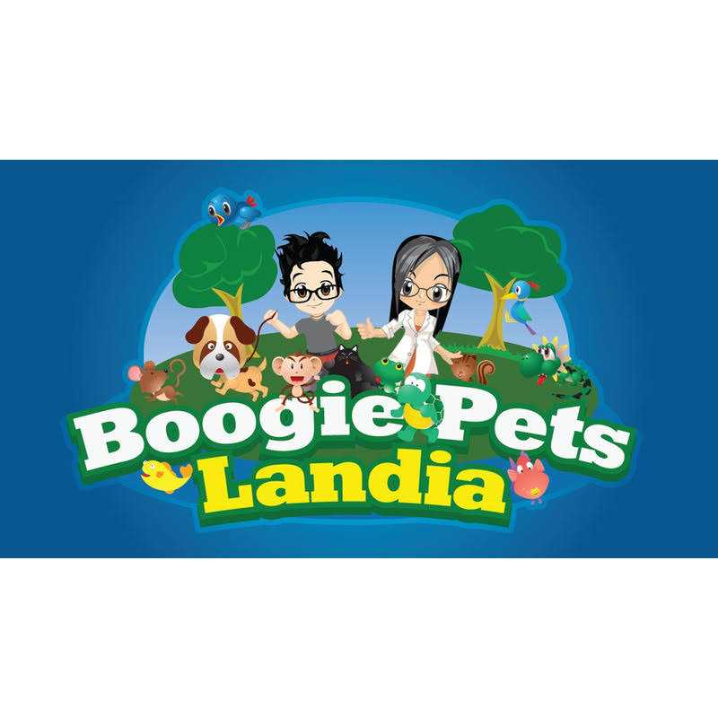 Low-Fat Slow-Cooked Dog Treat H8541