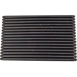 Pushrods R785