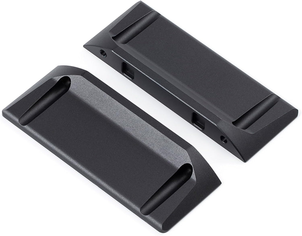 1/10 RC Carbon Fiber LCG Chassis Frame Girder Kit U34422