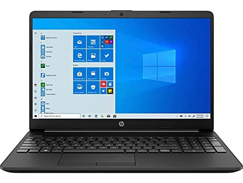 15.6" FHD IPS Laptop with 11th Gen Intel i5, 16GB RAM, 256GB PCIe SSD X758119