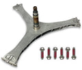 Washer Flange Shaft Assembly V855519