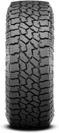 LT35/11.50R18 All Terrain Light Truck Tire C852