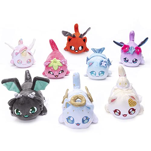 6” Mystery Plush Blind Box N8832