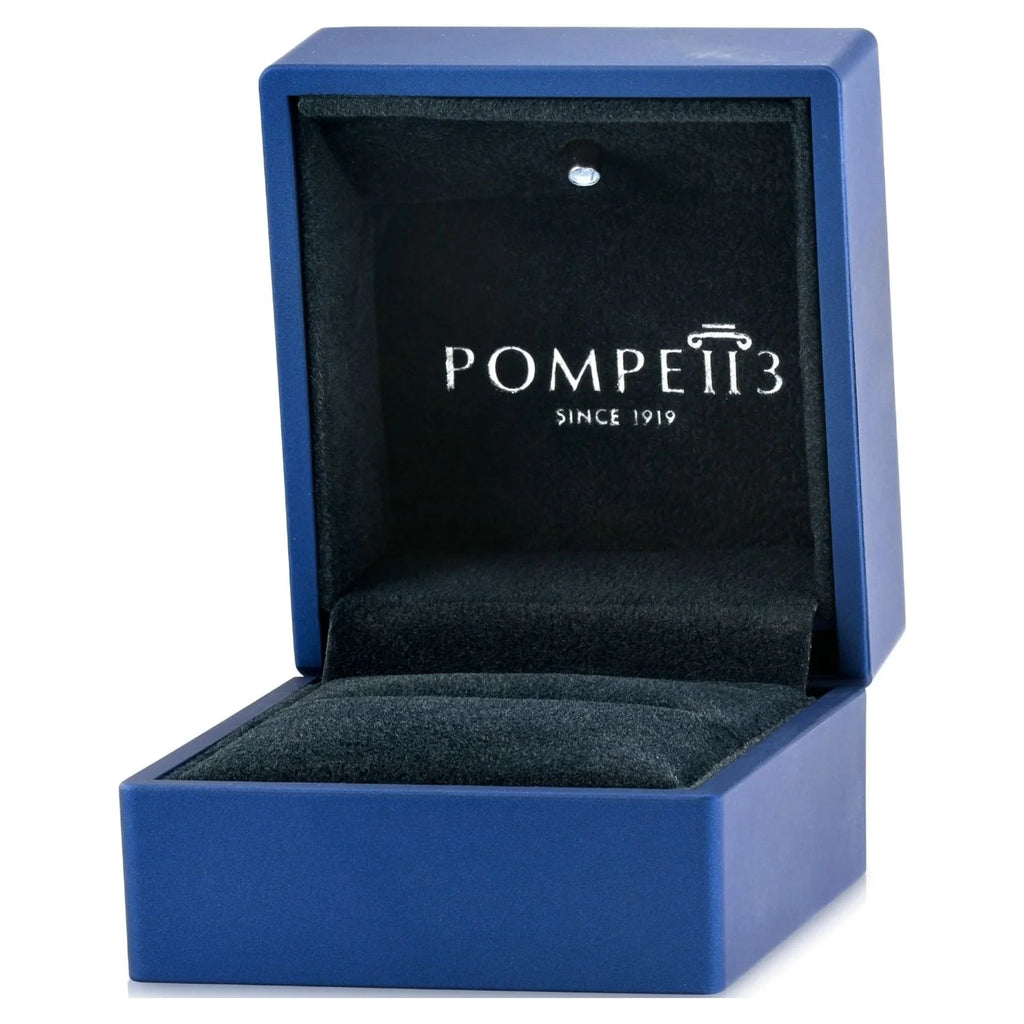 Lab Grown Diamond Engagement Ring 14k Gold H5480