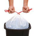 13 Gallon Trash Bags F659753
