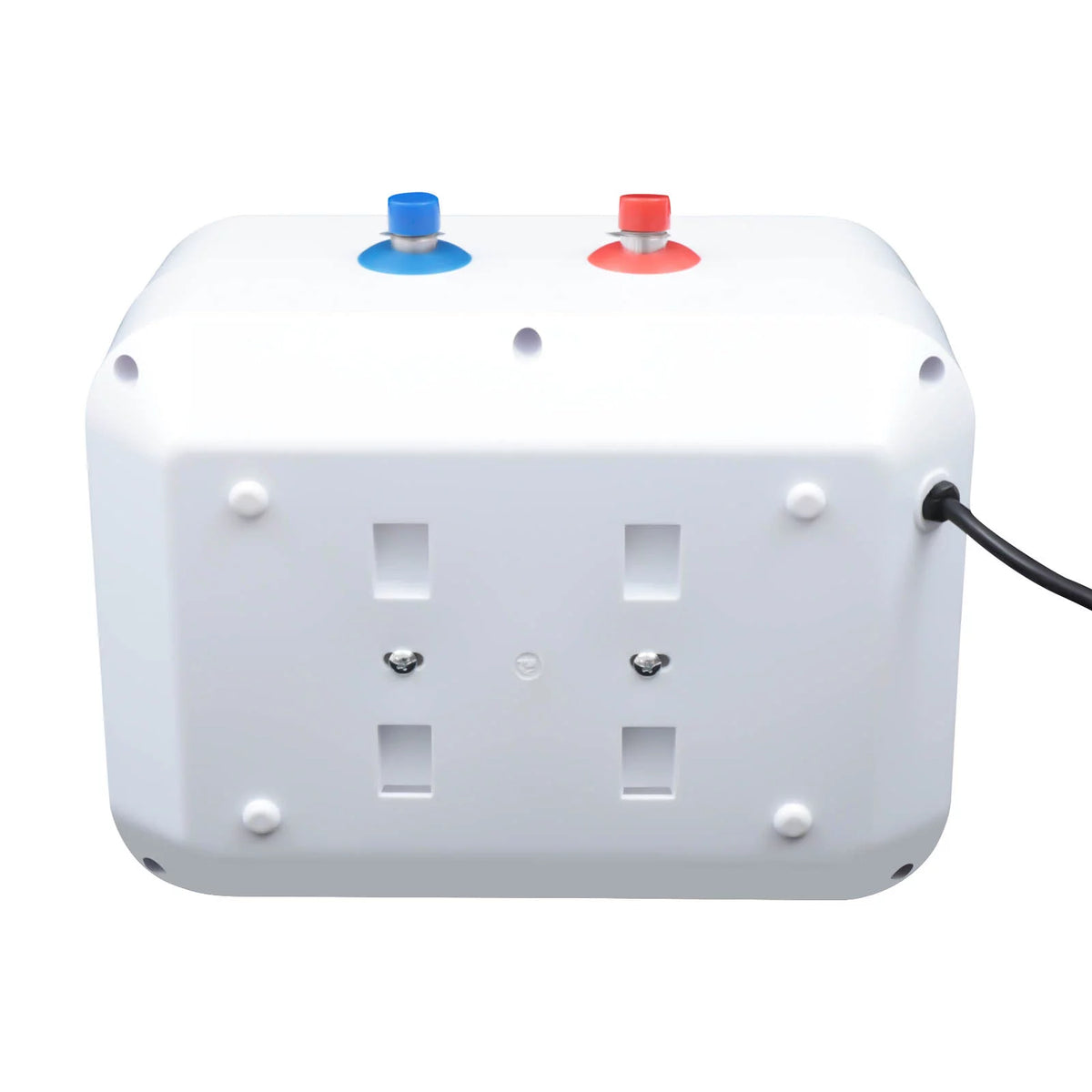 1500W 10L Compact Electric Hot Water Heater N751094