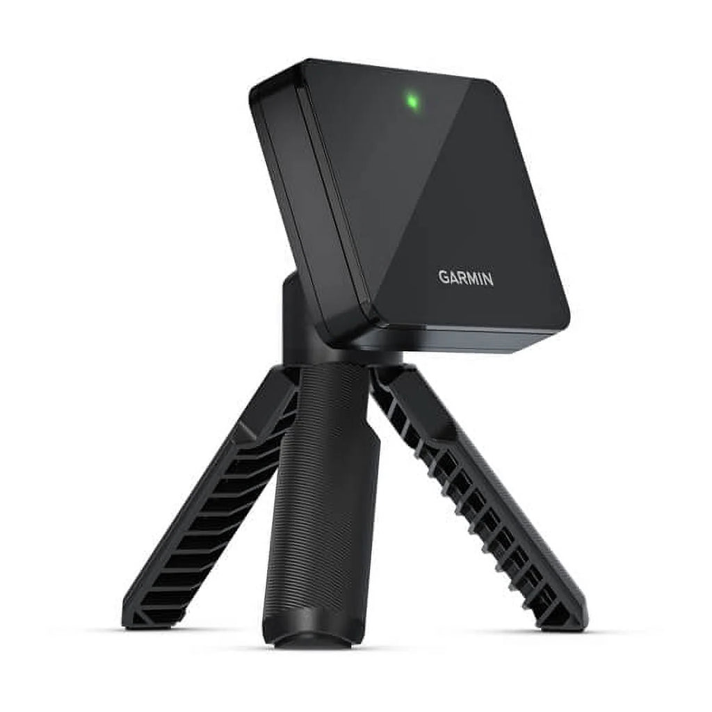 Portable Golf Launcher Monitor S6016