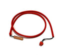 LG Air Conditioner AC Thermistor X728981
