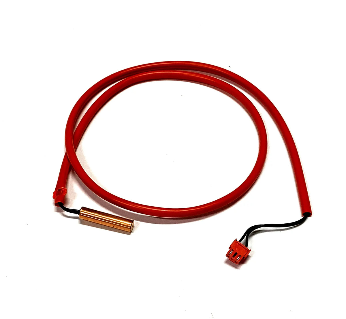 LG Air Conditioner AC Thermistor X728981