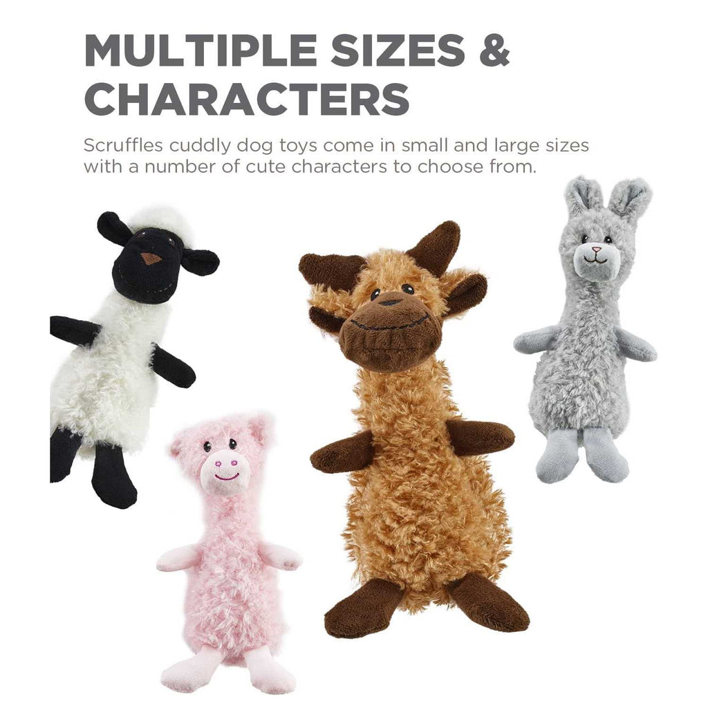 Dog Toy T200718
