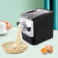 Automatic Pasta Noodle Maker 8 Molds 110V G848440