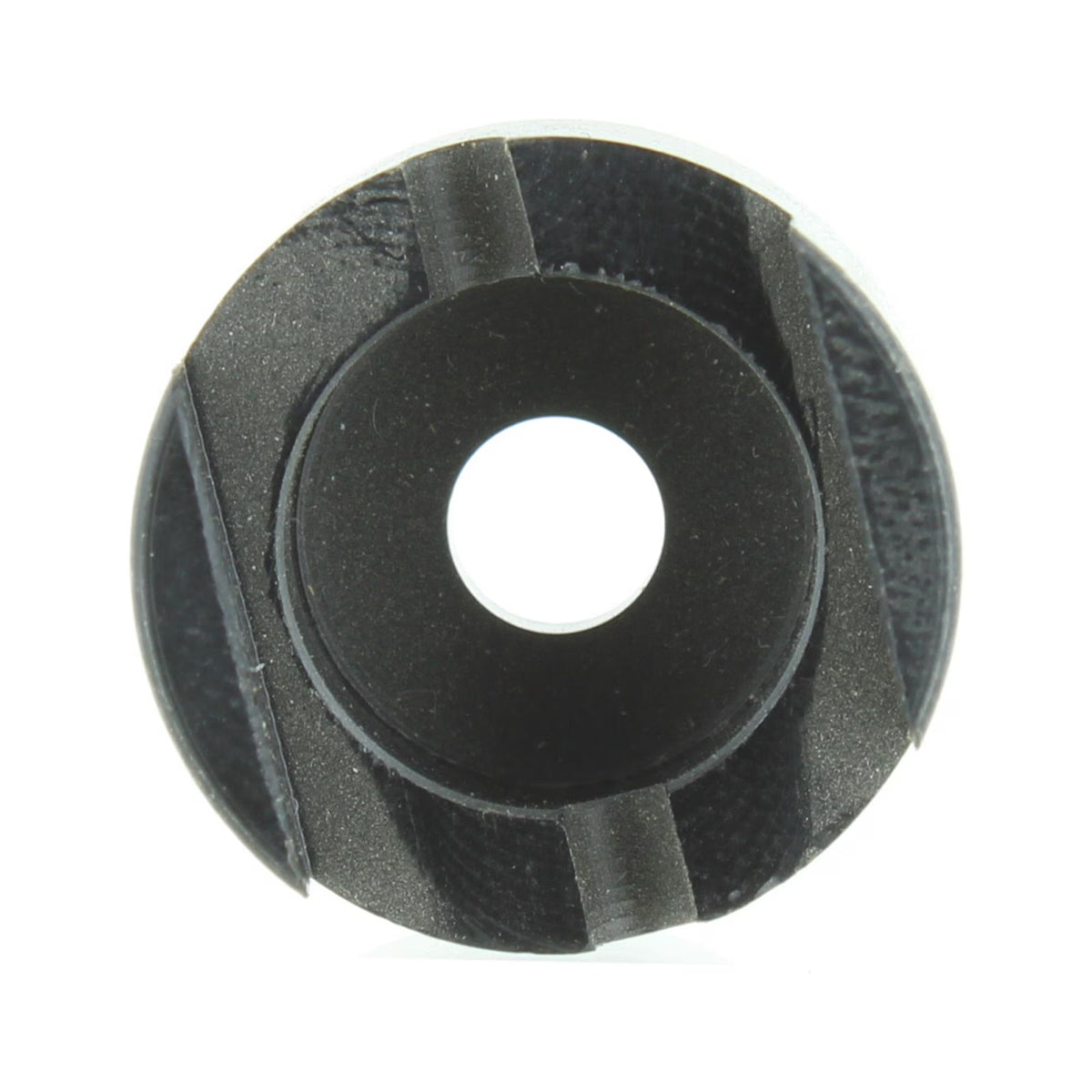 Cable Attachment J6843
