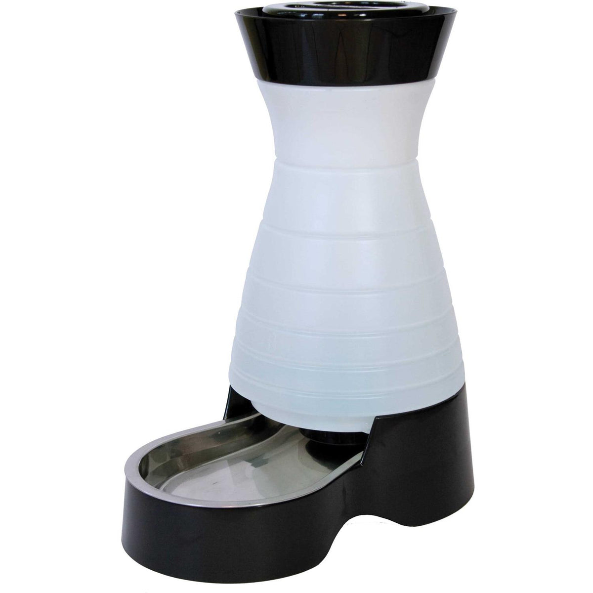 Healthy Pet Water Station C3796