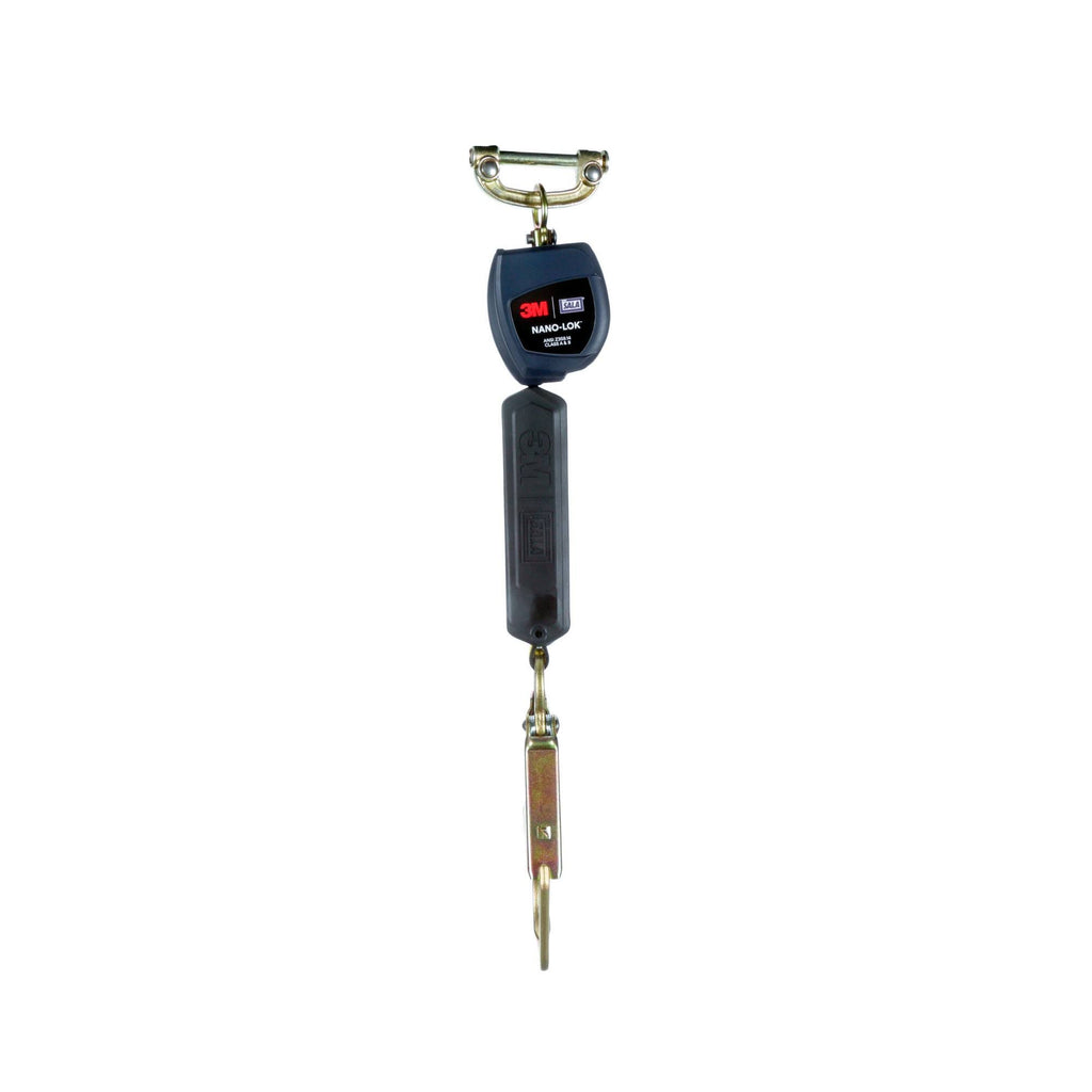 Self Retracting Lifeline 6 ft E54930