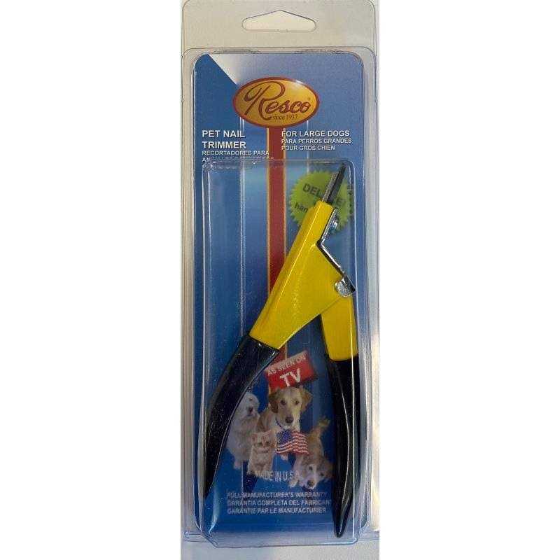 Dog Nail Trimmer S92959