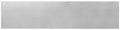 Metal Kick Plate Satin Stainless Steel 20 x 40 R442377