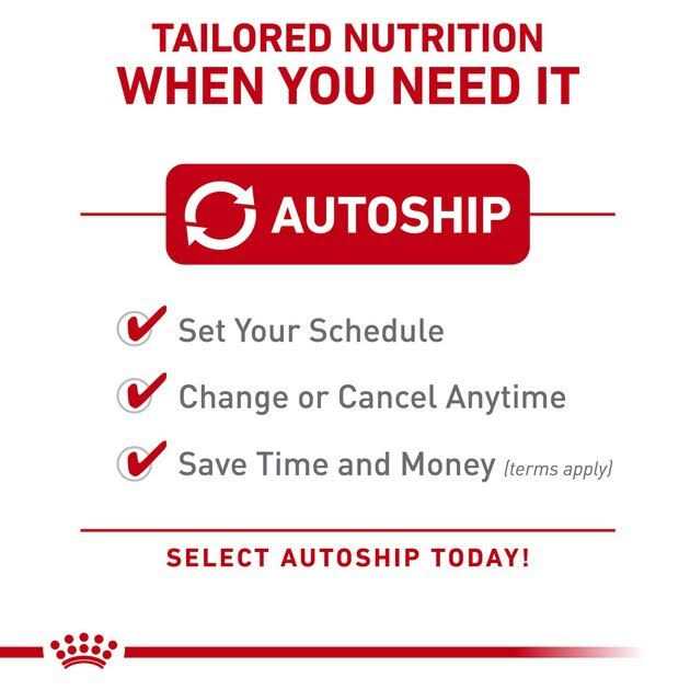 Urinary Canine Treats Z2229