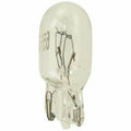 Replacement Bulbs 7.20W 6V Z967142