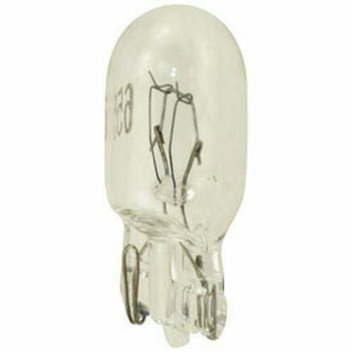 Replacement Bulbs 7.20W 6V Z967142
