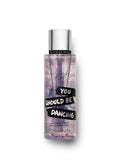 EDT Spray 6.7 oz L420