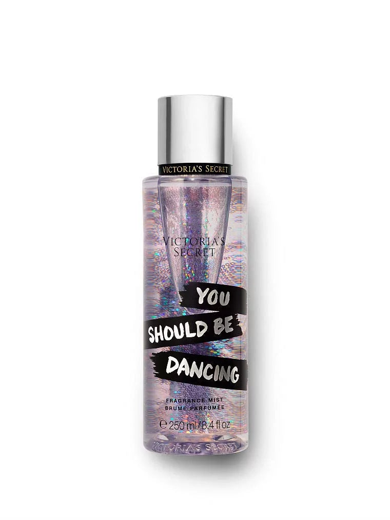 EDT Spray 6.7 oz L420