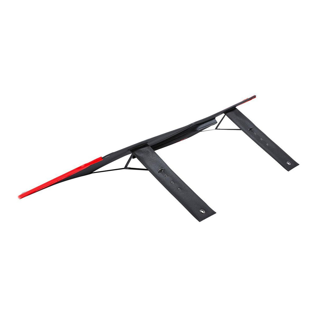 100 Watt Foldable Solar Panel F55233