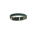 Leather Dog Collar W155678