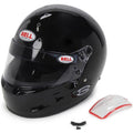 Black Extra Large Helmet N42449
