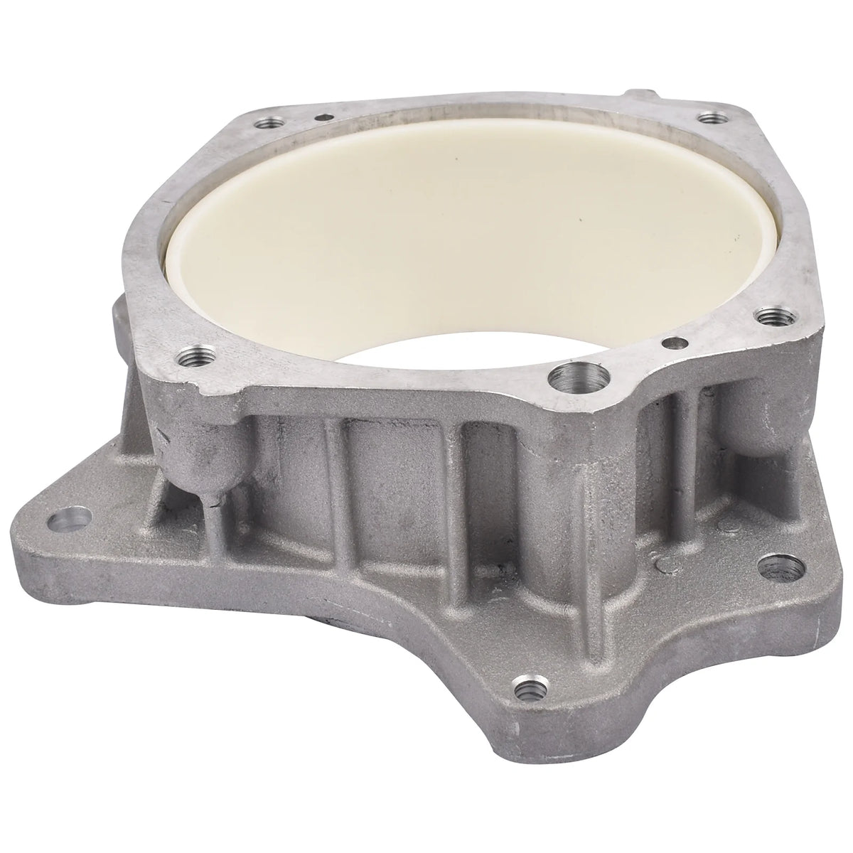Impeller Pump Housing K812